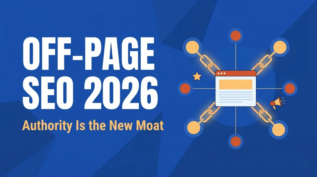 7 Proven On-Page SEO Steps That Actually Boost Rankings in 2026